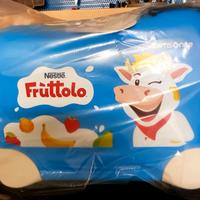 Valigie cavalcabili Frùttolo by Samsonite