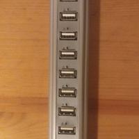 Docking station Hub USB