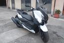 yamaha-xmax-400