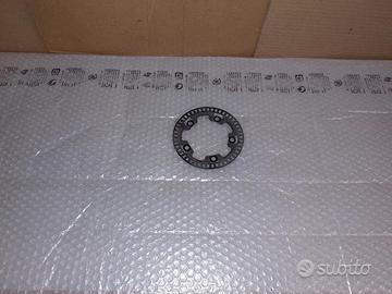 ruota fonica abs anteriore monster 696 796 1100