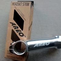 accessori e componenti bicicletta