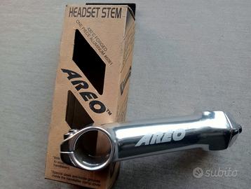 accessori e componenti bicicletta