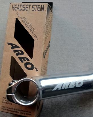 accessori e componenti bicicletta