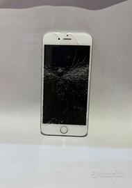 iPhone 6
