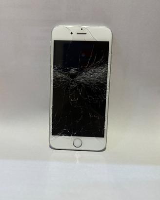 iPhone 6