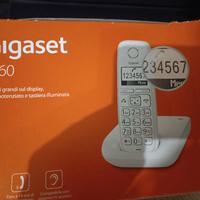 telefono senza fili 