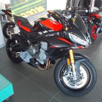 Aprilia Tuono 660 FACTORY