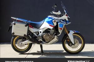 HONDA Africa Twin 1000 CRF Adventure Sports Abs