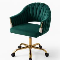 Sedia  perfetta per arredamento di ufficio moderno