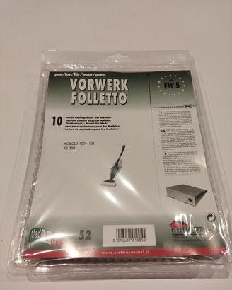 Folletto 