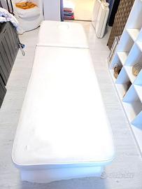 Lettino da massaggio