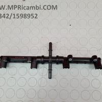 RAIL PRINCIPALE HONDA CBR 1000 2008 2009 RR 2010 2