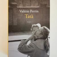 Tatá di Valérie Perrin 