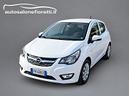 opel-karl-1-0-75-cv-advance