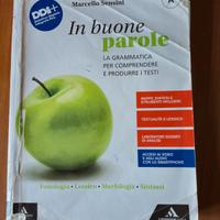 In buone parole A