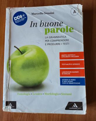 In buone parole A