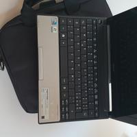 acer aspire one D255-2Dqws