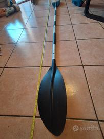 remo per canoa da 220 cm Intex