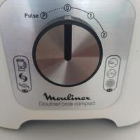 macchina trittatutto