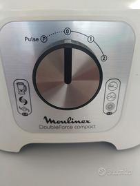 macchina trittatutto