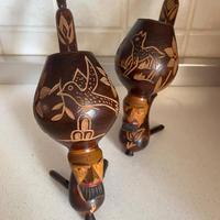 PIPE DA COLLEZIONE