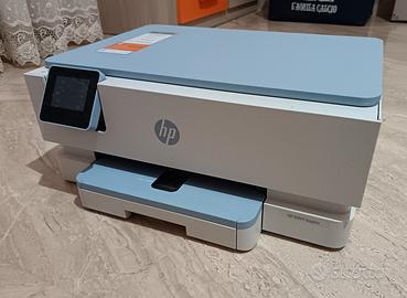Stampante HP 7200e NUOVA