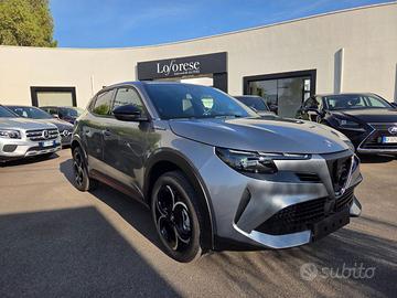 ALFA ROMEO Junior 1.2 145 CV Hybrid eDCT6 Specia