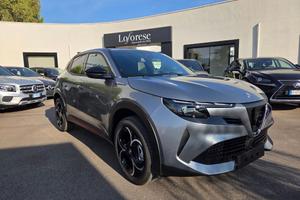 ALFA ROMEO Junior 1.2 145 CV Hybrid eDCT6 Specia