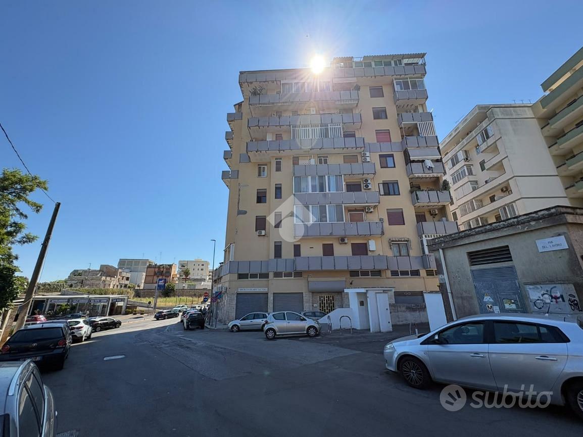 Appartamento – Brindisi, Minnuta - Altro
