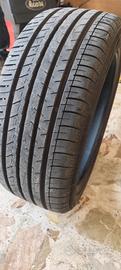 gomma 225/45/17 Yokohama 
