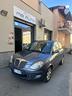 lancia-ypsilon-79-000km-certificati-unipropr