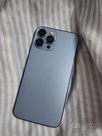 Iphone 13 Pro Max 128gb