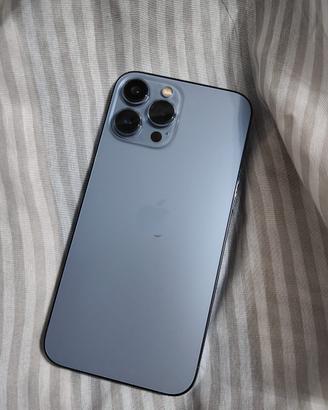 Iphone 13 Pro Max 128gb