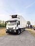 iveco-eurocargo-180e28-refrigerato-fna