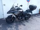 benelli-trk-502