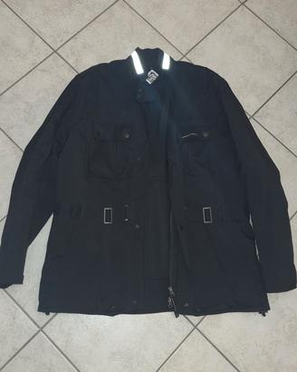 Giubbotto Moto Tucano Urbano taglia XL