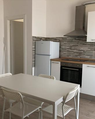 Bilocale vacanze