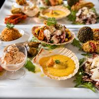Chef,cuoca