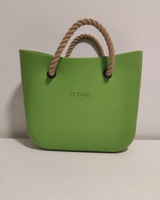Borsa O Bag
