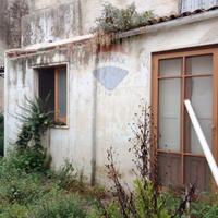 Casa Indipendente - Canicattini Bagni