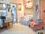 Immagine 11