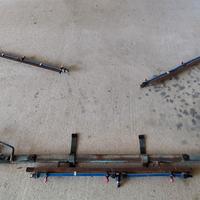 barre diserbo trattamenti 