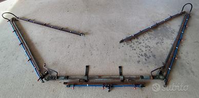 barre diserbo trattamenti 