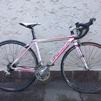 bici da corsa