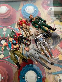 gi joe dino rider
