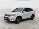 suzuki-vitara-1-6-vvt-cvt-4wd-allgrip-v-top-gpl