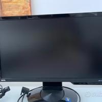 Schermo PC BenQ