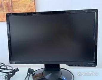Schermo PC BenQ