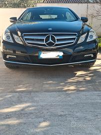 mercedes e350 
