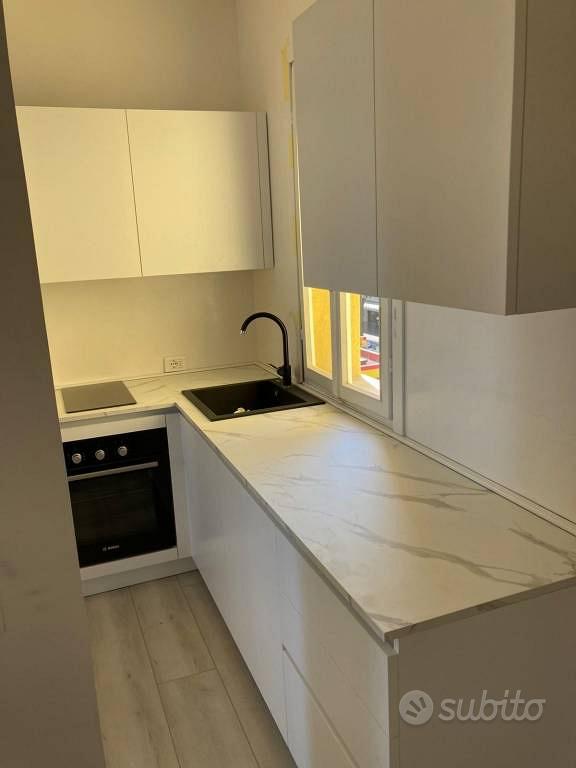Appartamento – Jesolo, Lido di Jesolo - Vista 5